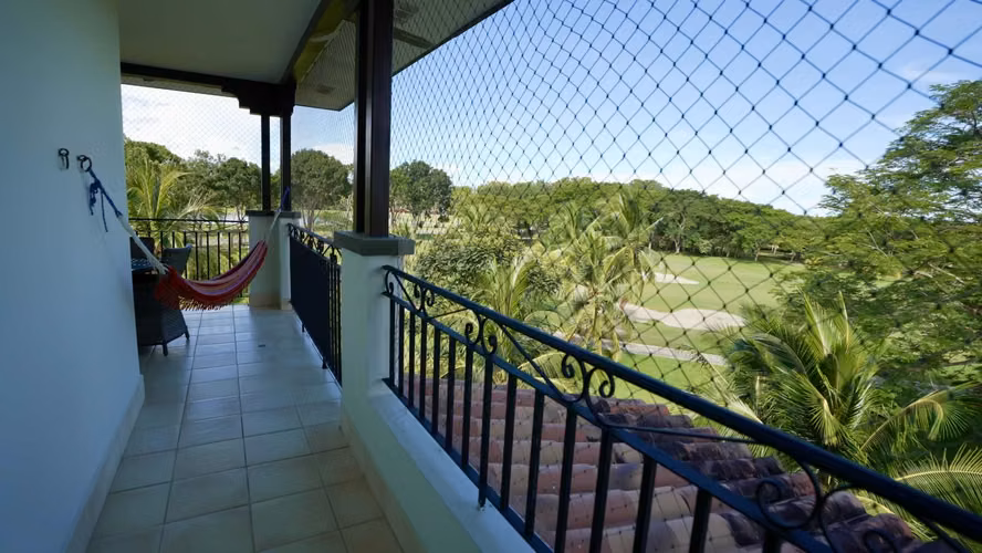Se vende apartamento en Buenaventura
