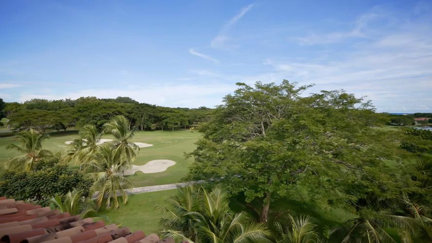 Se vende apartamento en Buenaventura