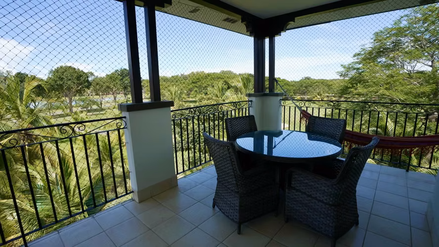 Se vende apartamento en Buenaventura