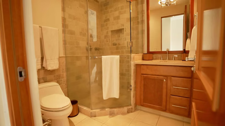 Se vende apartamento en Buenaventura