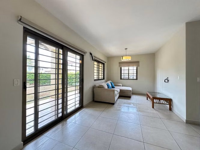 SE VENDE CASA EN PANAMÁ PACIFICO - Imagen 2