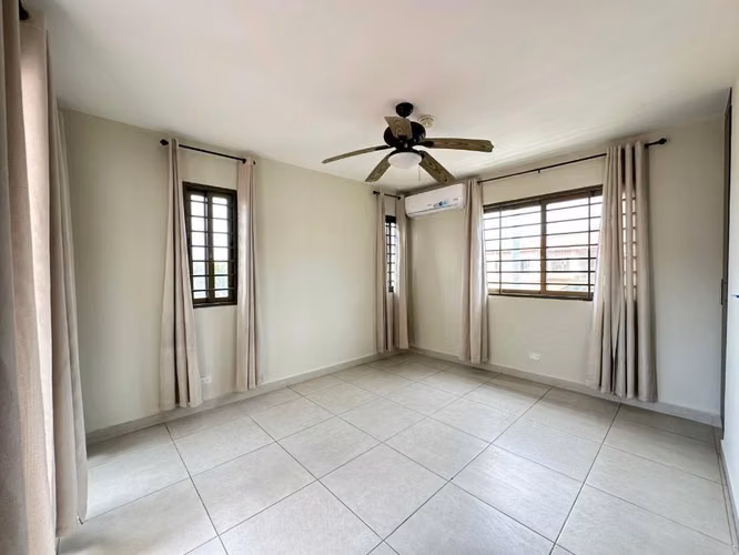 SE VENDE CASA EN PANAMÁ PACIFICO - Imagen 5