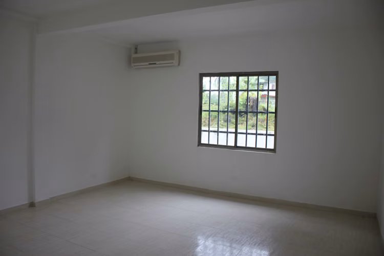 NUEVA PROVIDENCIA COLÓN CASA DE LAGO EN VENTA
