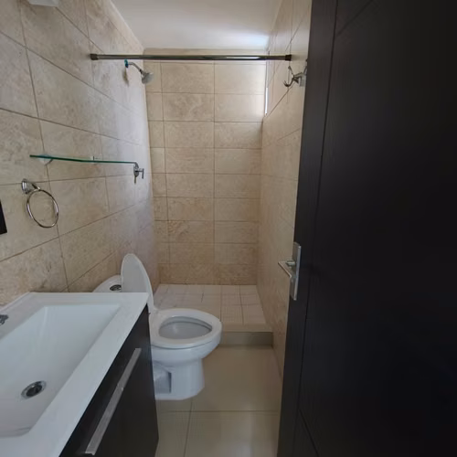 VENTA PH CORAL TOWER EN CARRASQUILLA