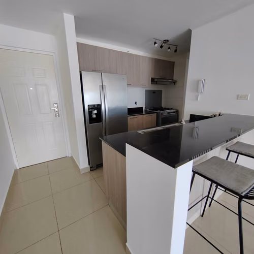 VENTA PH CORAL TOWER EN CARRASQUILLA