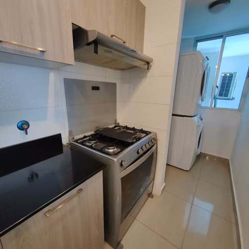 VENTA PH CORAL TOWER EN CARRASQUILLA