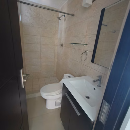 VENTA PH CORAL TOWER EN CARRASQUILLA