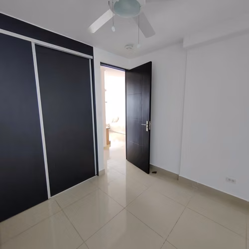 VENTA PH CORAL TOWER EN CARRASQUILLA
