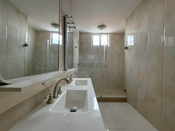 Apartamento en alquiler en Costa del Este Panamá de 3 habitaciones - Imagen 16
