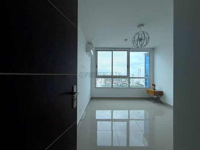 Apartamento en alquiler en Costa del Este Panamá de 3 habitaciones - Imagen 19
