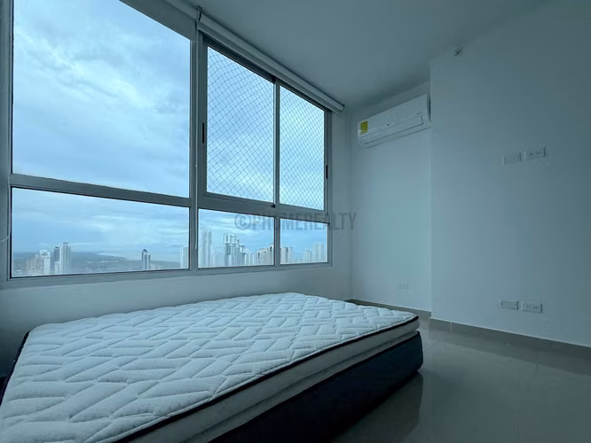 Apartamento en alquiler en Costa del Este Panamá de 3 habitaciones - Imagen 18