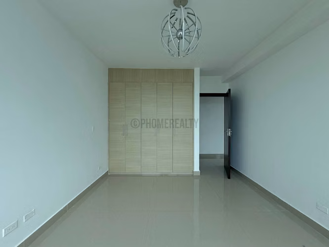Apartamento en alquiler en Costa del Este Panamá de 3 habitaciones - Imagen 20
