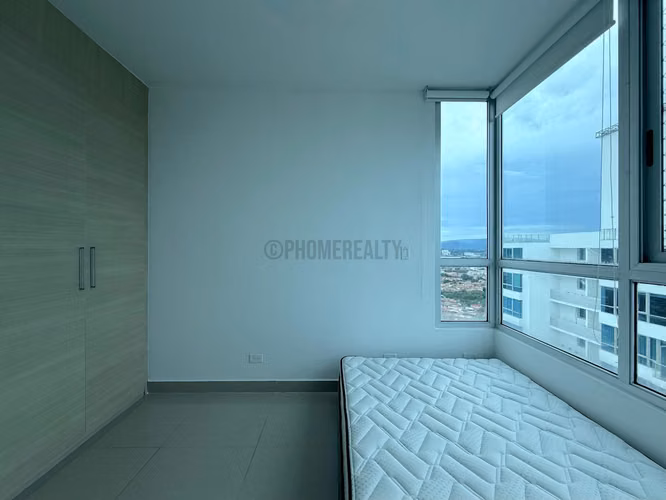 Apartamento en alquiler en Costa del Este Panamá de 3 habitaciones - Imagen 17