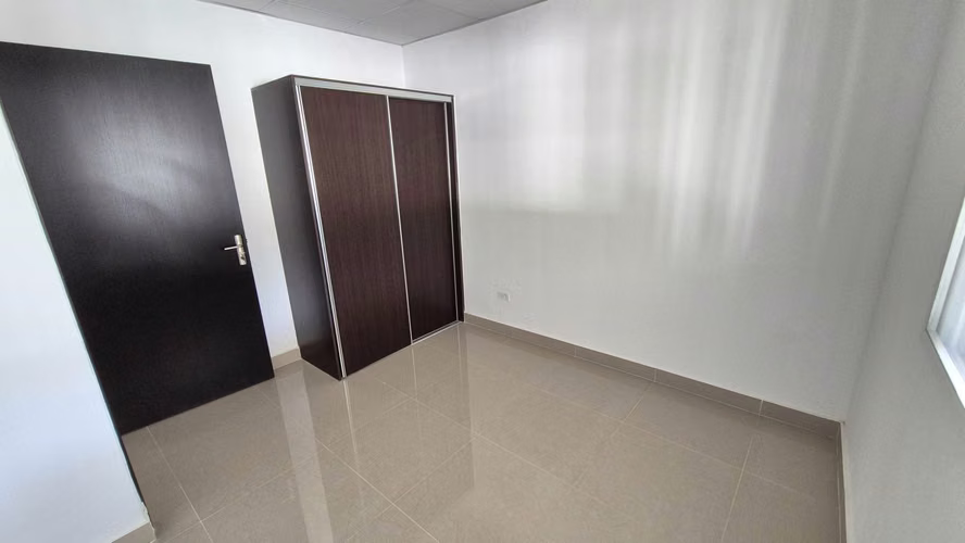VENTA DE CASA EN PH PRIMAVERA EN VISTA ALEGRE PANAMÁ OESTE