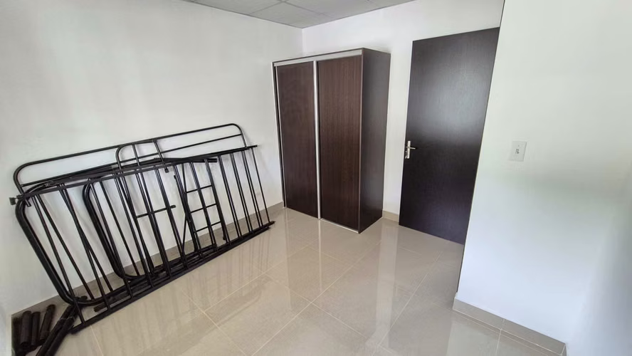 VENTA DE CASA EN PH PRIMAVERA EN VISTA ALEGRE PANAMÁ OESTE