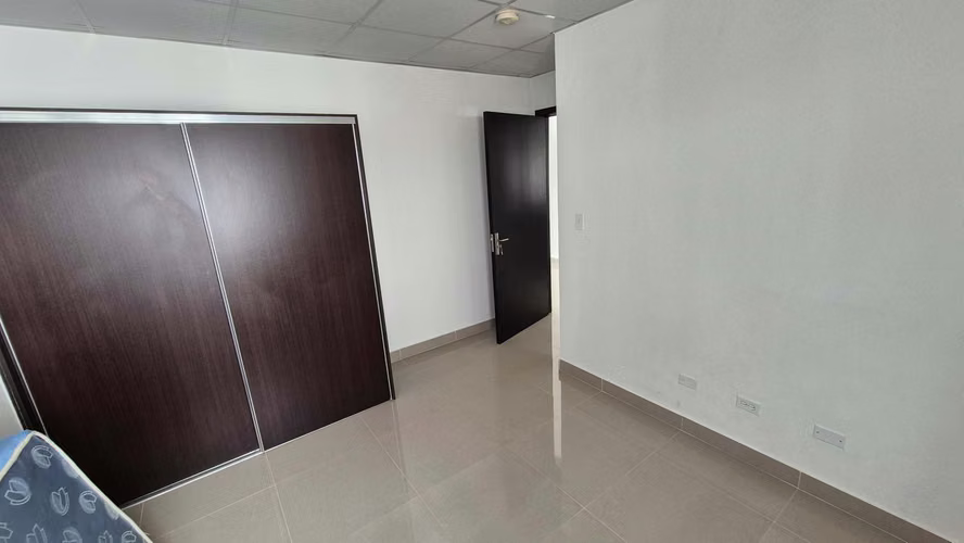 VENTA DE CASA EN PH PRIMAVERA EN VISTA ALEGRE PANAMÁ OESTE
