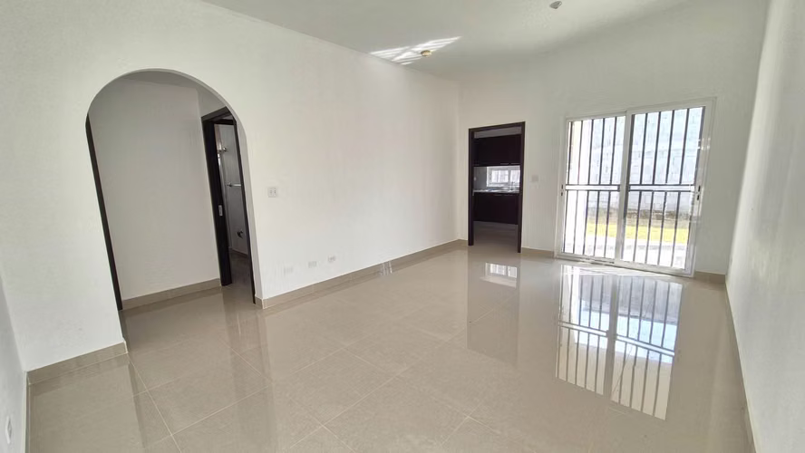 VENTA DE CASA EN PH PRIMAVERA EN VISTA ALEGRE PANAMÁ OESTE