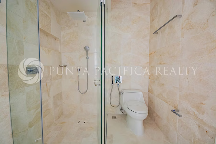 Casa Del Mar - Ocean Reef - Venta
