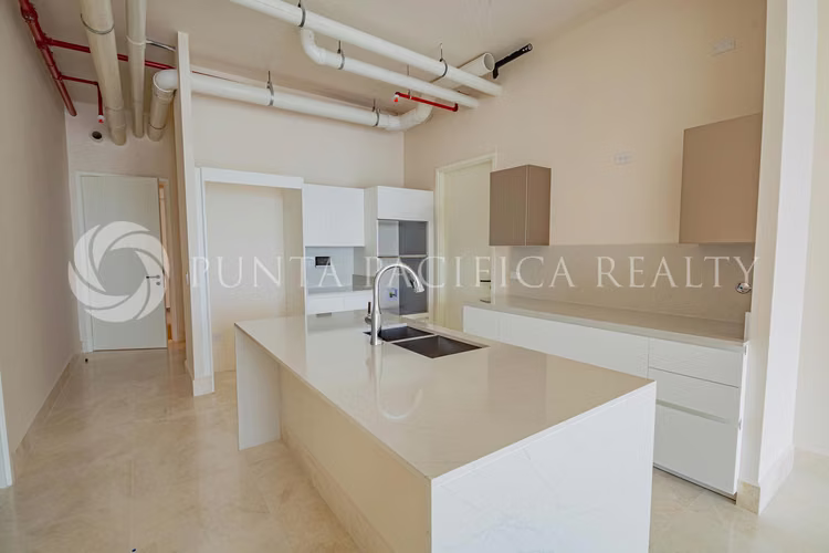 Casa Del Mar - Ocean Reef - Venta