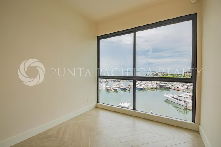 Casa Del Mar - Ocean Reef - Venta