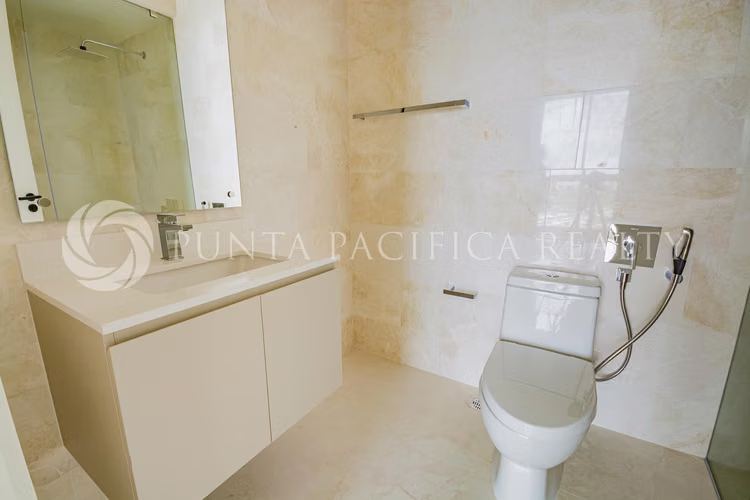 Casa Del Mar - Ocean Reef - Venta