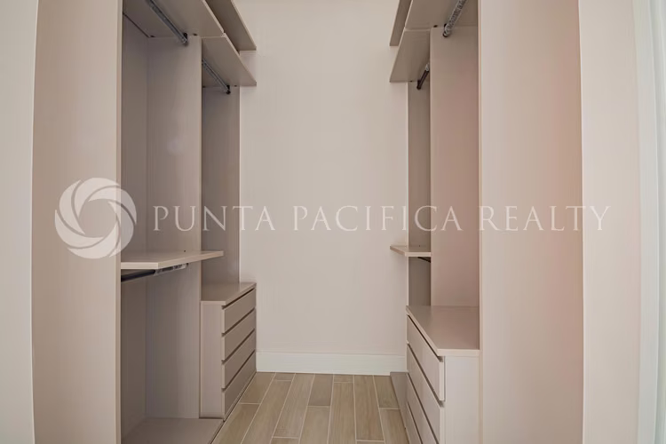 Casa Del Mar - Ocean Reef - Venta