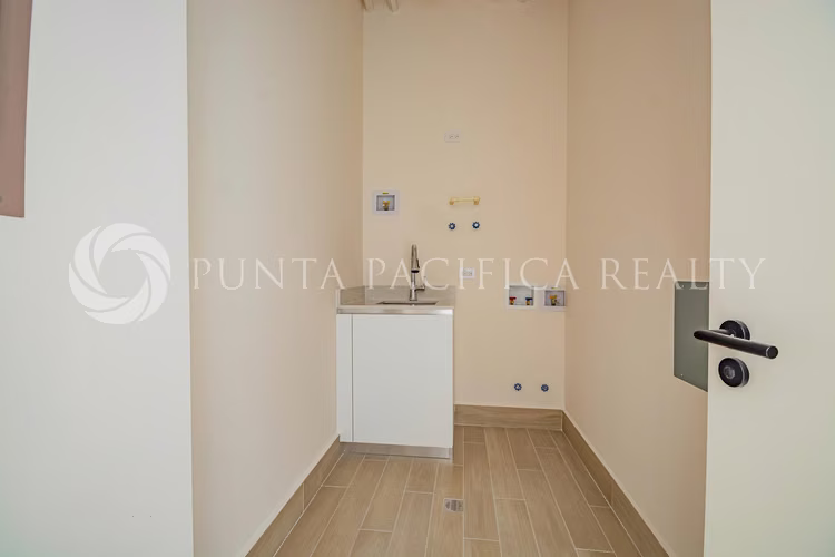 Casa Del Mar - Ocean Reef - Venta