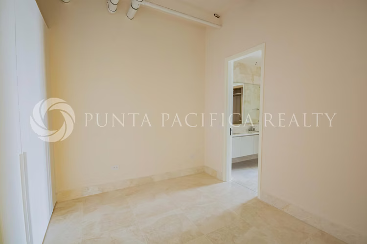 Casa Del Mar - Ocean Reef - Venta