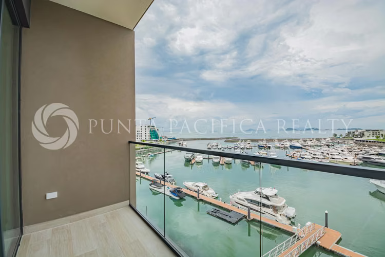 Casa Del Mar - Ocean Reef - Venta