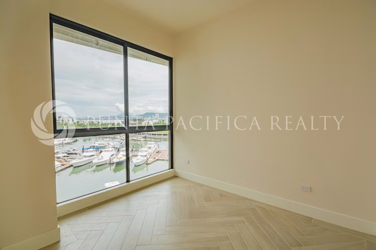 Casa Del Mar - Ocean Reef - Venta