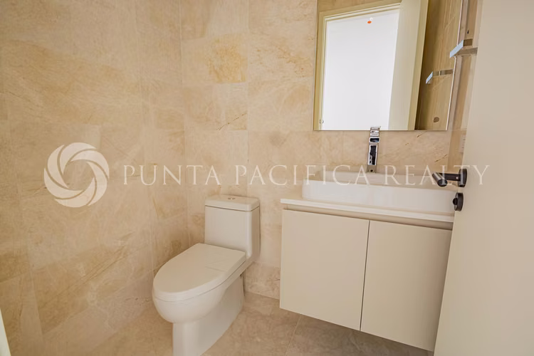 Casa Del Mar - Ocean Reef - Venta