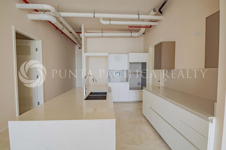 Casa Del Mar - Ocean Reef - Venta