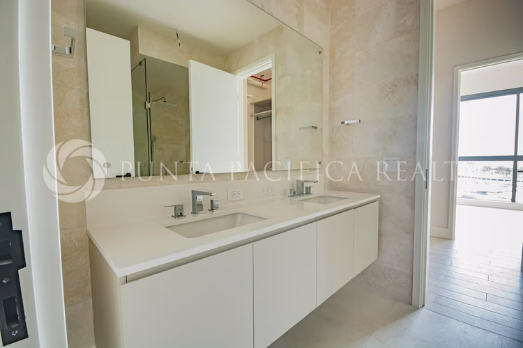 Casa Del Mar - Ocean Reef - Venta