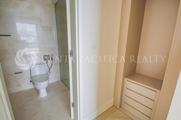 Casa Del Mar - Ocean Reef - Venta