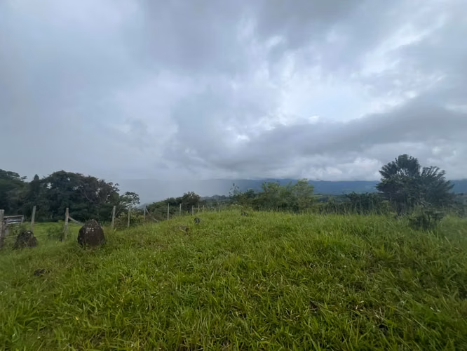 Finca en venta - Chame
