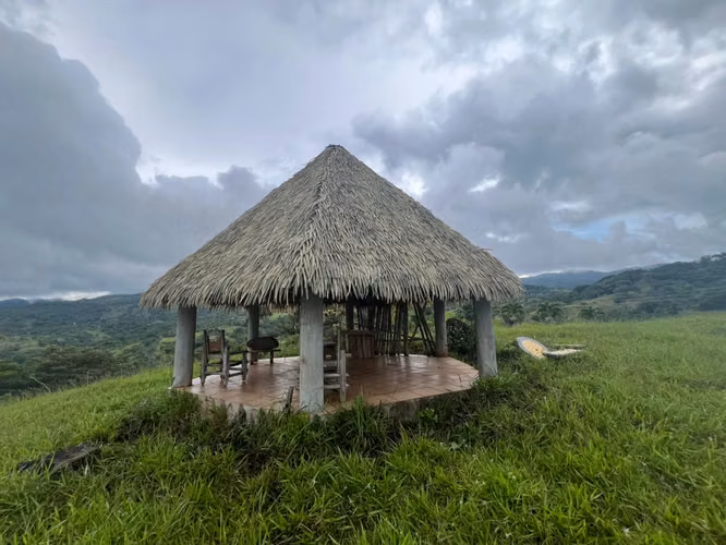 Finca en venta - Chame