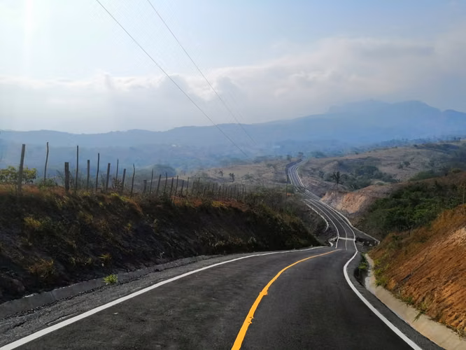 Finca en venta - Chame
