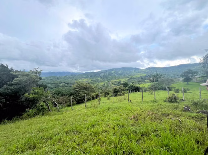 Finca en venta - Chame