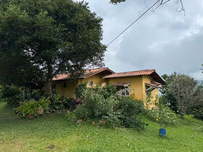 Finca en venta - Chame