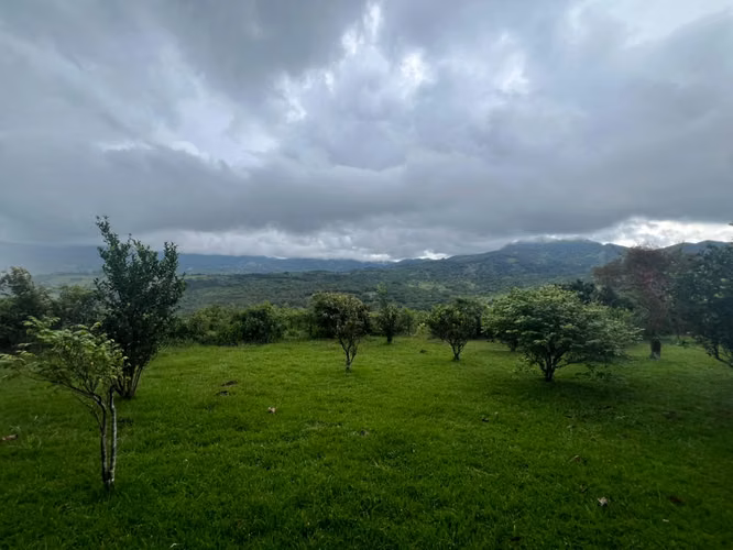 Finca en venta - Chame