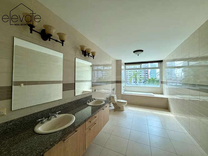 Venta de Apartamento en San Francisco cerca a vías Israel