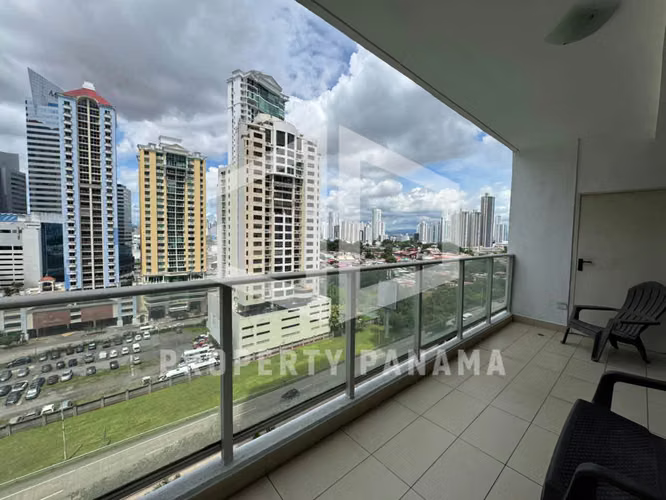 PH Dupont, Se Vende Apartamento en Punta Pacífica - Imagen 5