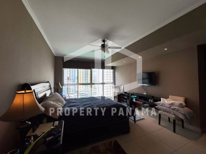 PH Dupont, Se Vende Apartamento en Punta Pacífica - Imagen 7