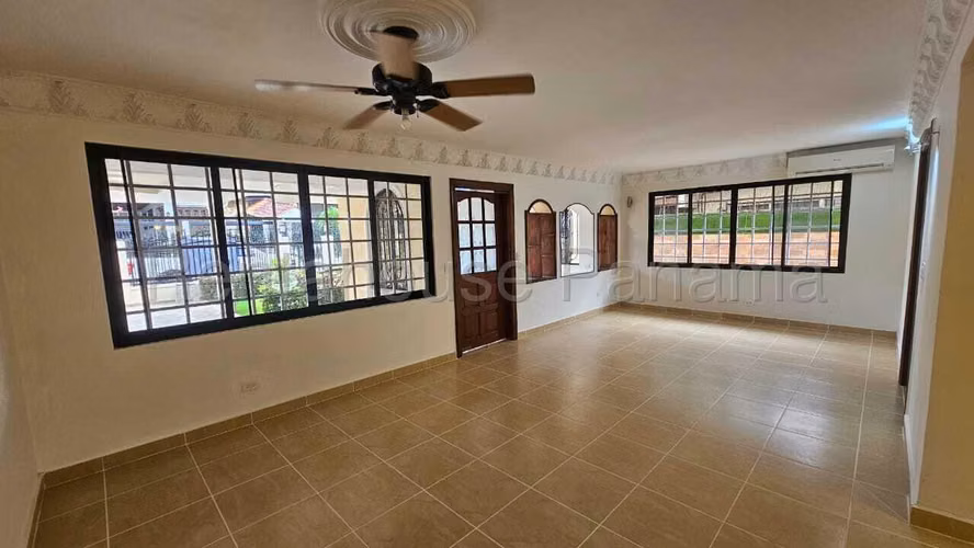 Vendo Casa Privilegiada en Loma Alegre, San Francisco 26-2906GG - Imagen 7