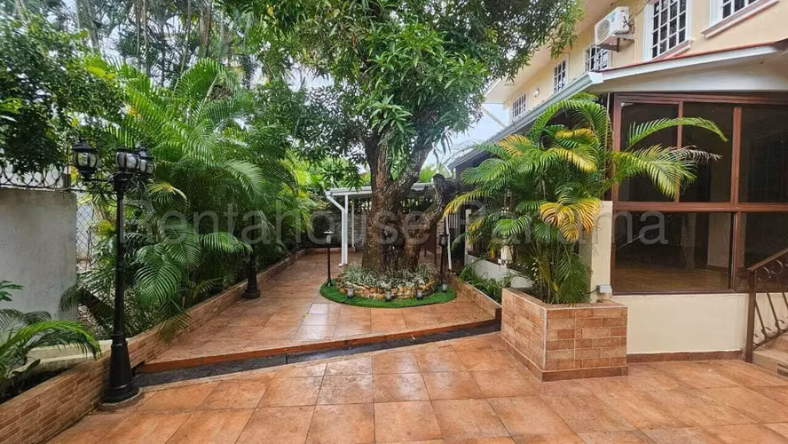 Vendo Casa Privilegiada en Loma Alegre, San Francisco 26-2906GG - Imagen 14