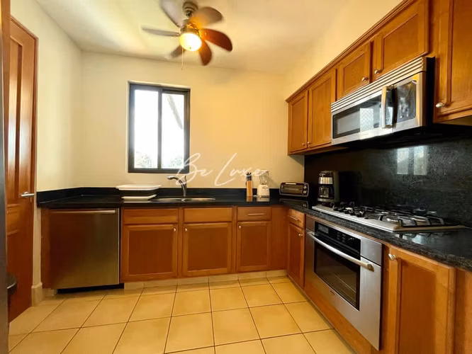 VENTA APARTAMENTO EN PH SERENA, BUENAVENTURA (2)