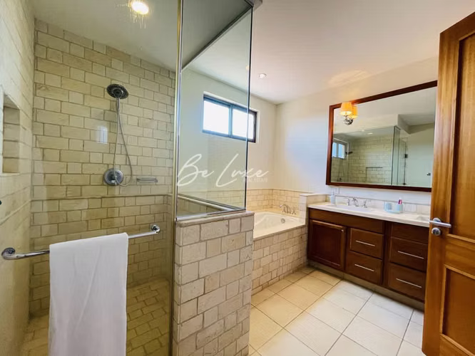 VENTA APARTAMENTO EN PH SERENA, BUENAVENTURA (2)