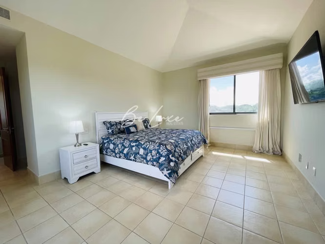 VENTA APARTAMENTO EN PH SERENA, BUENAVENTURA (2)