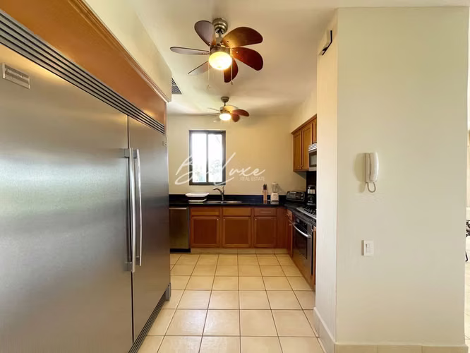 VENTA APARTAMENTO EN PH SERENA, BUENAVENTURA (2)