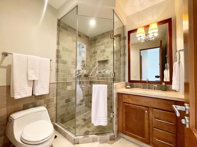 VENTA APARTAMENTO EN PH SERENA, BUENAVENTURA (2)